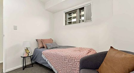 504/430 Queen St, City Centre - Photo 2