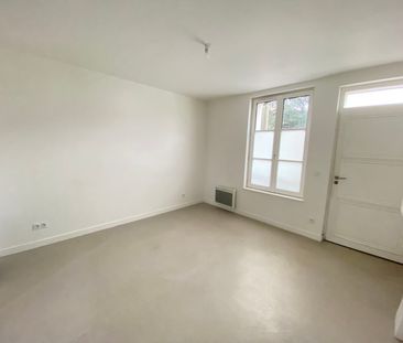Location Appartement 2 pièces 34m² - Photo 6