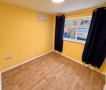 CatholmeLane, BartonunderNeedwood, Burton-on-Trent - Photo 5