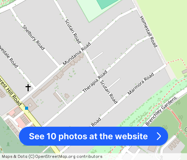 4 bedroom semi-detached house for rent - Photo 1