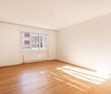 Schöner Wohnen - Foto 6