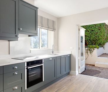 ARD BRUGH LODGE, CUNNINGHAM ROAD, DALKEY, Dalkey, Co. Dublin - Photo 2