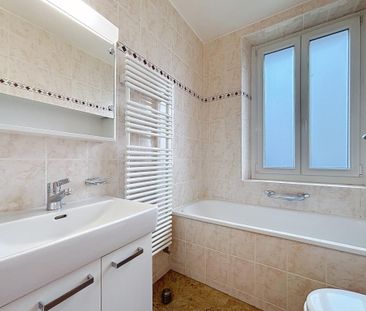 Beautiful 4-room apartment with high-end finishes - Foto 5