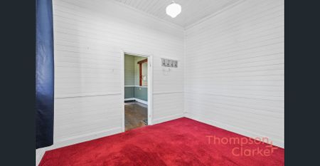 Two Bedroom Home - Photo 2
