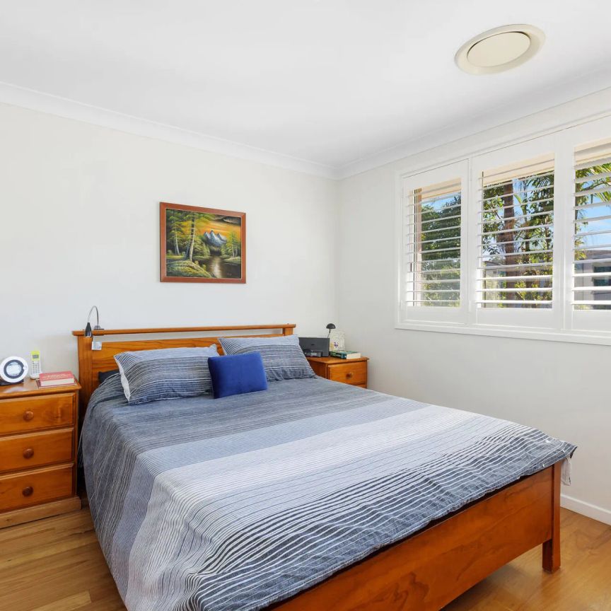 56 Parkes Road, Collaroy Plateau. - Photo 1