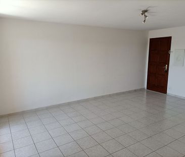 Location Appartement 3 pièces 58m² NIMES 30900 - Photo 3