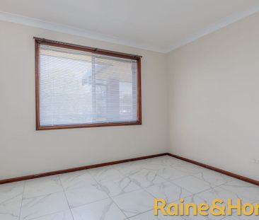 Your Next Home. - Photo 5