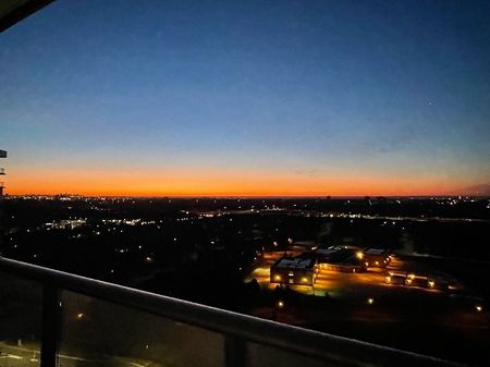 For Lease - 4677 Glen Erin Drive Unit# 1707, Mississauga, Ontario - Photo 4