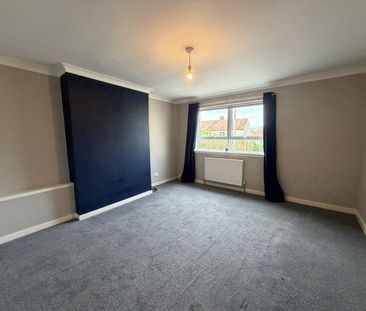 Solway Place, KA1 3TG - Photo 1