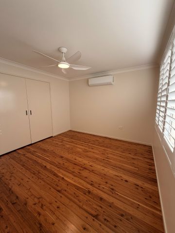 Everything you have been awaiting - Photo 5