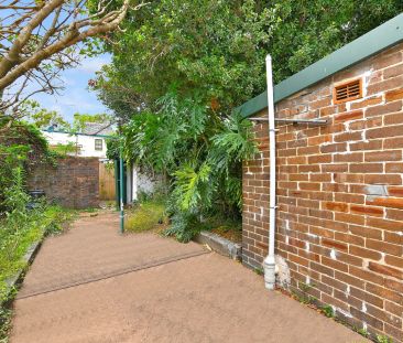Grand Terrace With Leafy Park Views - Photo 2