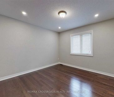 For Lease - 62 Romanelli Crescent, Bradford West Gwillimbury, Ontario - Photo 6