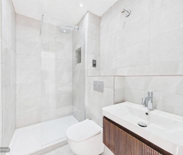 2 bedroom ground floor flat to rent - Photo 6