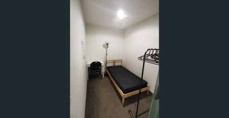 3 BEDROOM APARTMENT NEXT to VIC Market - Photo 3