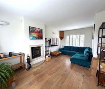 3 Bedroom Semi Detached To Let - Photo 6