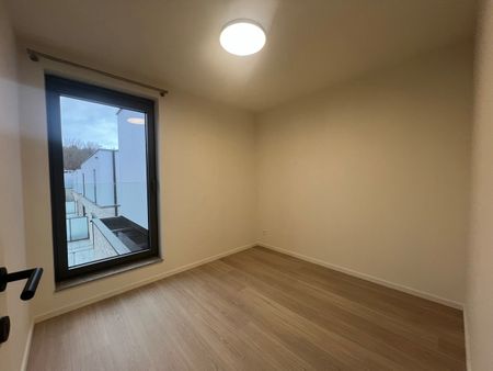 Duplex - Te huur - Foto 5