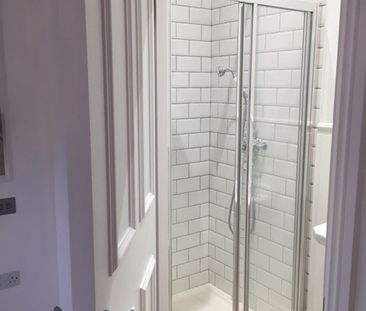Room in a Shared Flat, Wood Green, N22 - Photo 5