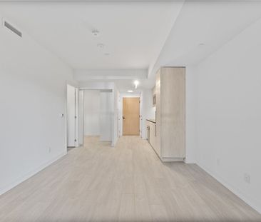 For Lease - 35 Parliament Street Unit# 613, Toronto, Ontario - Photo 2