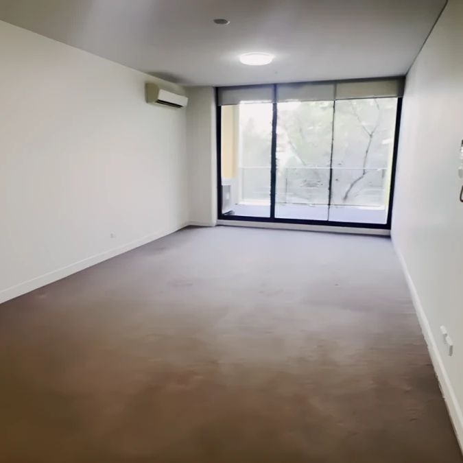 2 bed 2 bath-365 - Photo 1