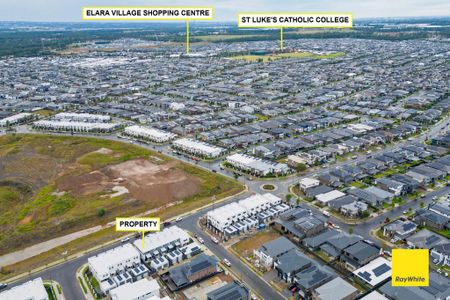 Lovely and Modern Family Home is in an Ideal Location - Photo 3