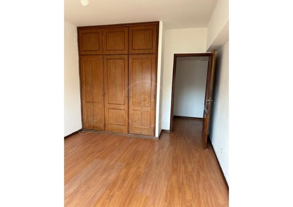 Apartamento T4 em Porto