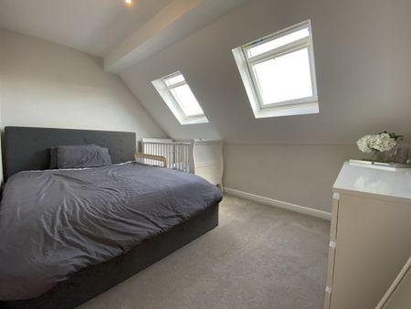 4 Bedroom Semi Detached - Photo 2