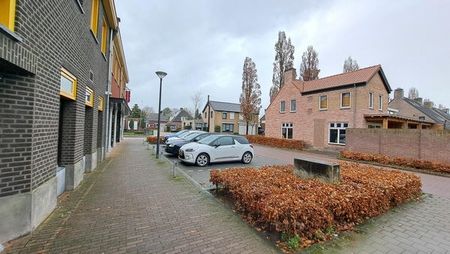 Te huur: Appartement Vlassert in Reusel - Photo 2