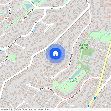 6A Phillipa Place, Browns Bay, North Shore City