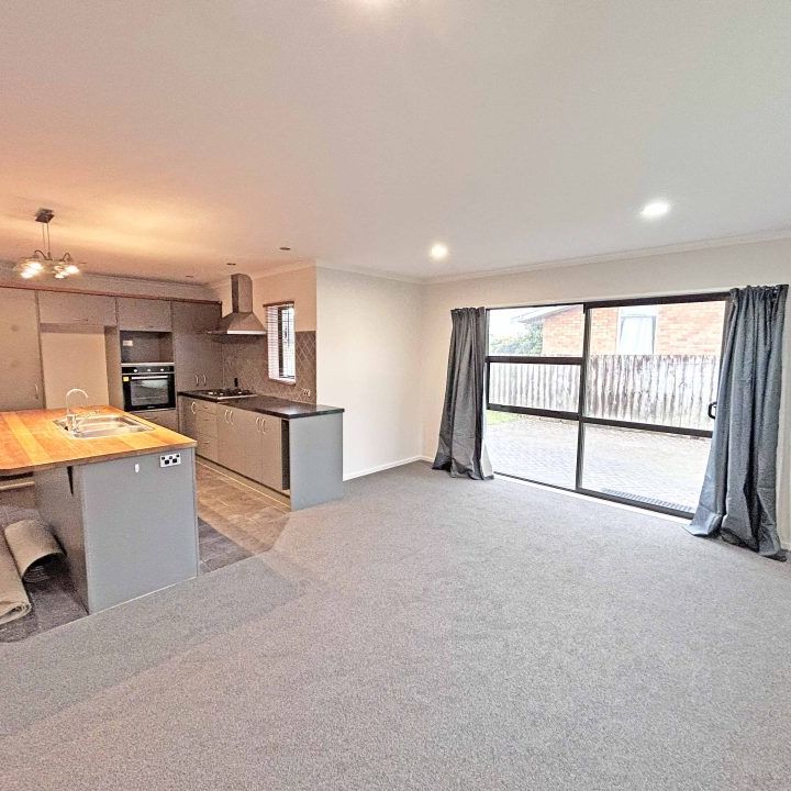 1 Strathmore Drive, 3210, Rototuna - Photo 1