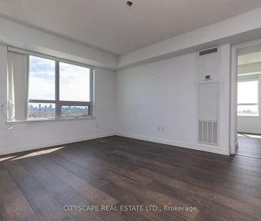 Fuse Lofts , #1802 - Photo 1