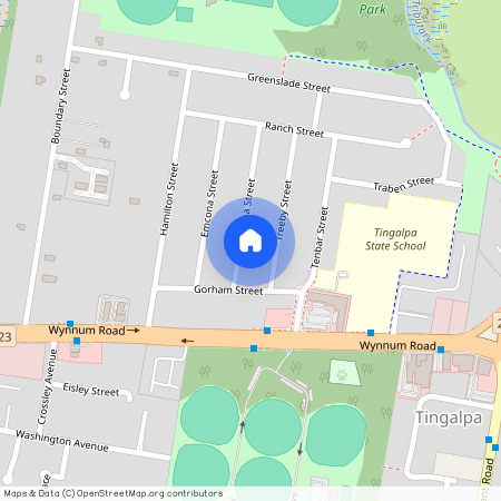 5 Puma Street, Qld 4173, Tingalpa