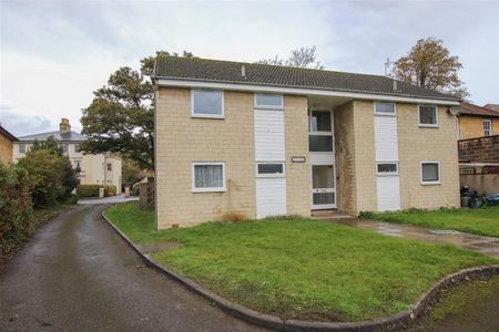 Henrietta Road, Bath, Banes - Photo 2