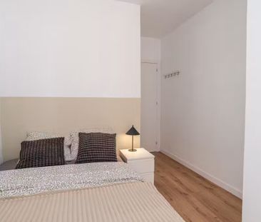 Carrer del Salvador, Torrent, Valencian Community 46900 - Photo 3