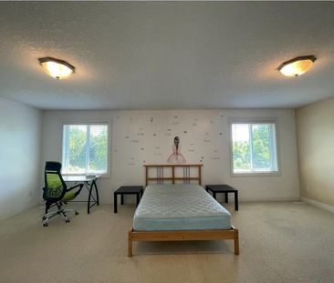 4 bd Room for Rent in KITCHENER, ON - Photo 5