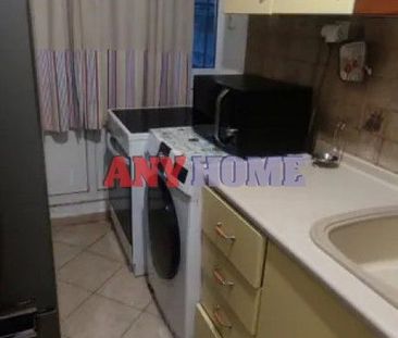 Studio/Γκαρσονιέρα για ενοικίαση Τούμπα - Photo 2