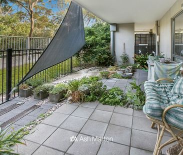 3/392-394 Nepean Highway, Frankston, VIC 3199 - Photo 5