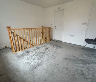 1 bedroom house to rent - Photo 6