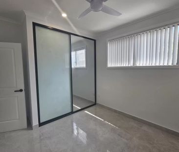 Brand New Ready for You - Photo 2