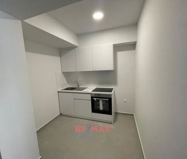 Διαμέρισμα για ενοικίαση Άνω Κυψέλη (Κυψέλη) - Photo 4