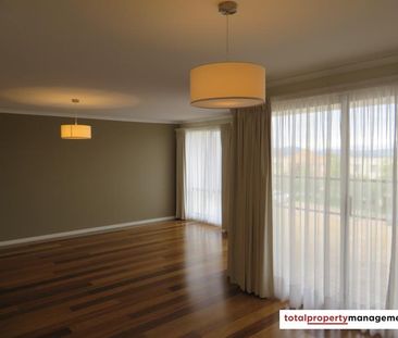 9/40 Leahy Close, Narrabundah ACT 2604 - Apartment For Rent | Domain - Photo 4
