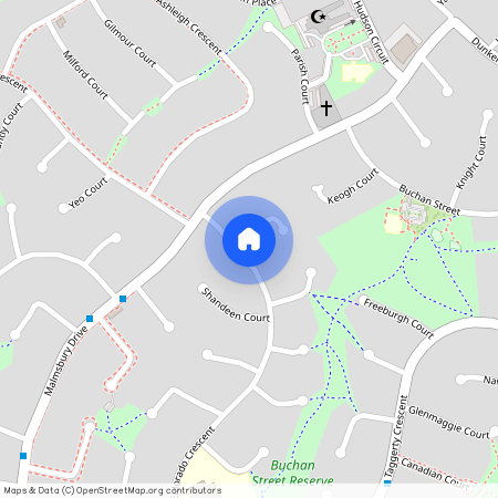 82 Eldorado Crescent, Vic 3048, Meadow Heights