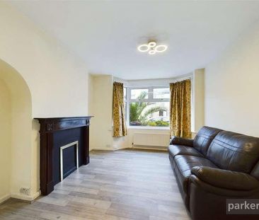 Liverpool Road, Reading, Berkshire, RG1 - Photo 2