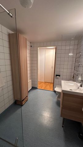 Hjälmarvägen, Örebro - Foto 3