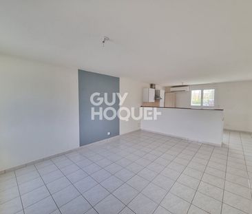 Maison PLAIN-PIED de 96 m2 - ALBI centre ville Jarlard / Le Peyroulié! - Photo 5