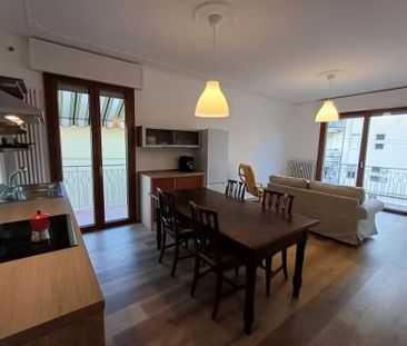 Via Michelangelo Buonarroti, Padova, Veneto 35134 - Photo 1