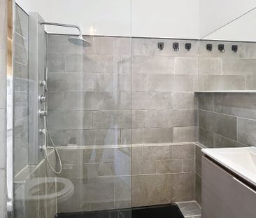 Location Appartement 2 pièces 26m² MOUGINS 06250 - Photo 5