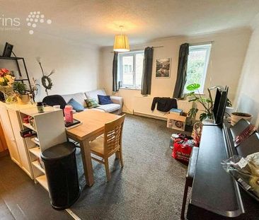 Warnsham Close, Lower Earley, Reading, RG6 - Photo 1