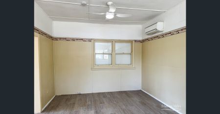 Comfortable Living in Tinonee - Photo 2