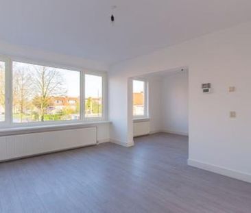 Van Brakellaan 1215 Hilversum - Foto 4