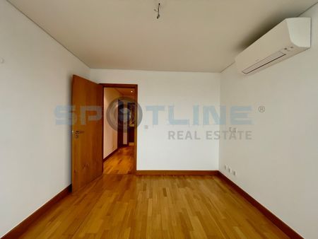 Apartamento T3 em Lisboa - Photo 5